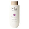 RAW SUGAR Pineapple Maqui Berry Reviver Gel de Ducha Hidratante