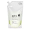NatureLab - Recambio para champú reparador para el cabello Hidrata