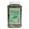 3 Generaciones Guanabana Hojas 100% Naturales - 50 G