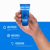 Gamer Grip Lozione resistente al sudore, crema da gioco per