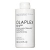 Shampoo Olaplex No.4 Fine Bond Maintenance Para Cabellos Finos