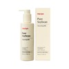 ma:nyo [ma:nyo]Pure Soybean Cleansing Milk 200ml