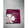 Benefit Hoola Matte Bronzer - Hoola Original New Packing