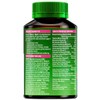 Cenovis Once Daily Women's Multi 50 Capsules