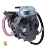Carburetor Carb 0470-458 0470-504 Replacement for Arctic Cat Carb Keihin