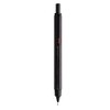 Rhodia 9399C Mechanical Pencil (0.5mm scRip, Ideal for your Notes