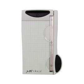 Tonic Studios Mini Paper Trimmer 16.5 cm