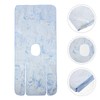 Baluue Washable Cooling Mat Cooler Sleep System Cooling Bed Mat