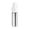 Shiseido Men Emulsion, Total R, Light Fluid, N, Refill Refill,