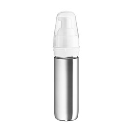 Shiseido Men Emulsion, Total R, Light Fluid, N, Refill Refill, 2.4 fl oz (70 ml), For Men Skin, Moisturizing, Skin Care, High Functionality Aging Care, Citrus and Bamboo Green Scent