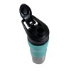 Makom Home Termo Botella Acero Inoxidable Bebida Fria Caliente 750