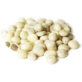 Persis Yogurt Covered Ginger Bites - 200g