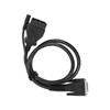 102cm Car Decoder Cable Connection Line Diagnostic Instrument Test Main