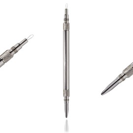 AAProTools Eye Magnet & Foreign Body Loops Instruments