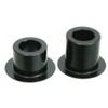 Sram Rise 60 Conversion Cap, 10x135 QR Rear