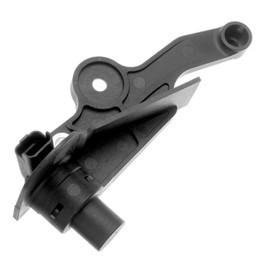 Intermotor 18958 Crank Sensor