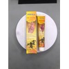 South Moon Bee Venom Psoriasis Cream, Skin Hand Moss Moisturizing