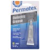Permatex Dielectric Tune Up Grease Electrical Connection Protection 0.33 Oz