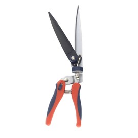 Spear & Jackson - Razorsharp Single Hand Shears