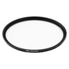 Hama Protective Filter 77 mm Wide (Protect Filter, Lens Filter,