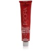 Schwarzkopf Igora Royal premium hair colour, pack of 1 (1