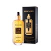 Bergamo 24k Luxury Gold Ampoule 110ml / 베르가모 24k 럭셔리