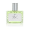 Tru Fragrance Beauty No. 26 Jus du Kiwi Eau de