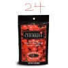 Traverse Bay Fruit Co. Premium Dried Tart Montmorency Cherries (
