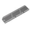 NVME M.2 SSD Heatsink for Slim 2 in 1 Professional