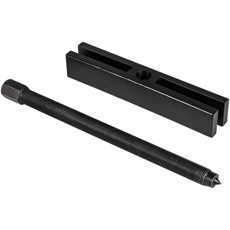 Sunluway 522 Large Gear and Pulley Puller Replace for Ford