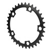 Bicycle Chainring Steel Center Drive Motor Chainring Heavy Duty 34