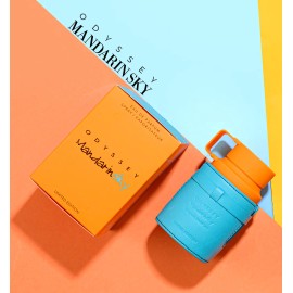 Armaf Odyssey Mandarin Sky Limited Edition 60ml EDP