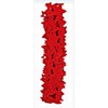 Christmas Xmas Table Decoration Runner Soft Decor Air Laid 72