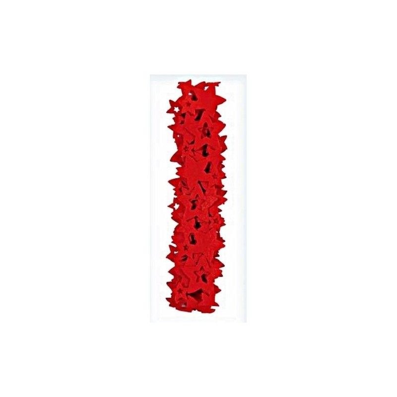 Christmas Xmas Table Decoration Runner Soft Decor Air Laid 72