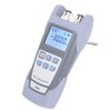 Optical Fiber Power Meter Handheld High Accuracy PON Power Meter