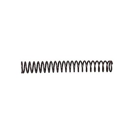 CUB CADET 932-3005 Lift Handle Spring 1050 72 86 805 800 73 482 1860 1810 1806