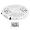 10m LEDstrip Light Set RGB Music Bluetooth APP 24-Key Control