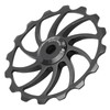MEIJUN 16T Bicycle Rear Derailleur MTB Road Bikes Ceramic Bearing