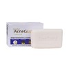 Pil Acneguard Soap | Clears Acne, Pimples, Clogged Pores |