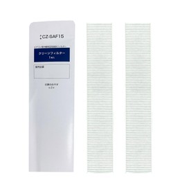 CZ-SAF15 Air Conditioner Filter Compatible