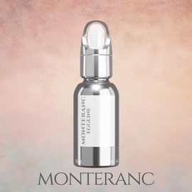 MONTERANC EGG LINE SERUM 30ML