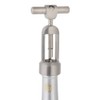Super Thick 304 Stainless Steel Wine Bottle Opener Wine Bar