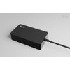 i-tec CHARGER-C140W Power Supply 140W 5V 9V 12V 15V 20V