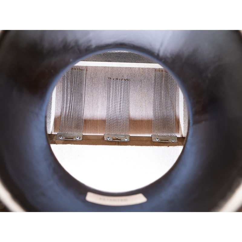 Pearl Cajon (PBC320)