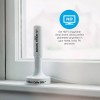 Magic Stick TV MS-50 Amplified Signal Booster Antenna for Digital