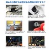 ElectronLumen Live Dio AF34 AF35 Early Model Key Main Key
