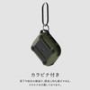[VRS] AirPods 3 Case, Shockproof TPU x Polycarbonate Hybrid Protective