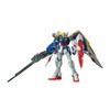 RG Mobile Suit Gundam W Endless Waltz XXXG-01 Wing Gundam