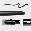 Delineador Para Ojos Revlon Colorstay Eyeliner Black