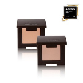 Laura Mercier 로라메르시에 (기획) 아이 컬러 듀오 (+ 새도우  증정) Laura Mercier (Special Edition) Eye Color Duo (+ Free Shadow)